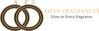 Awan Fragrances